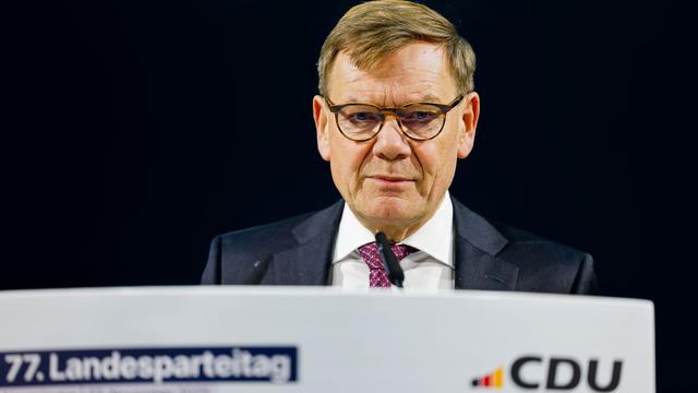 Außenpolitik: Wadephul kritisiert Russland-Nähe von AfD-Abgeordneten