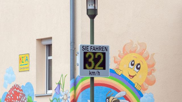 Verkehr im Norden: Wie Kinder im Straßenverkehr besser geschützt werden können