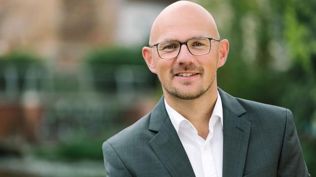 Stichwahl: OB-Wahl in Brandenburg/Havel: SPD-Mann löst Amtsinhaber ab