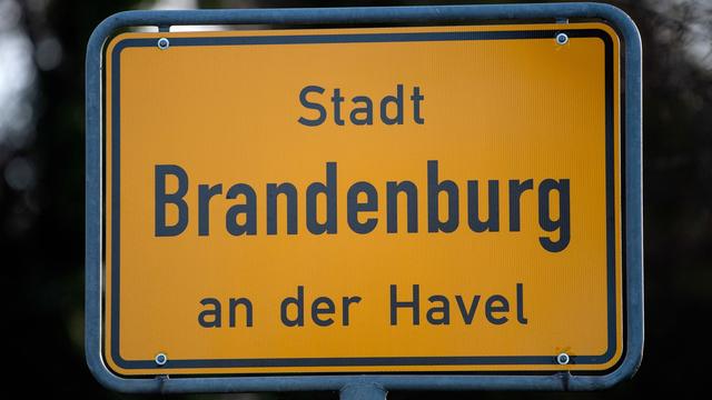 Stichwahl: OB-Wahl in Havelstadt Brandenburg: CDU und SPD ringen um Amt