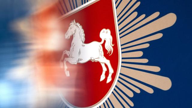 Extremismusverdacht: Rassistische Chats: Sechs Polizisten sollen entlassen werden