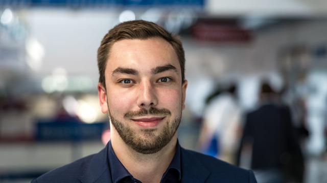 BSW-Fraktion in der Krise: SPD reagiert scharf auf Äußerung von BSW-Politiker Dorst