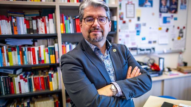 Wahl in MV: Wissenschaftler: Landtagswahl "möglicherweise Wegscheide"