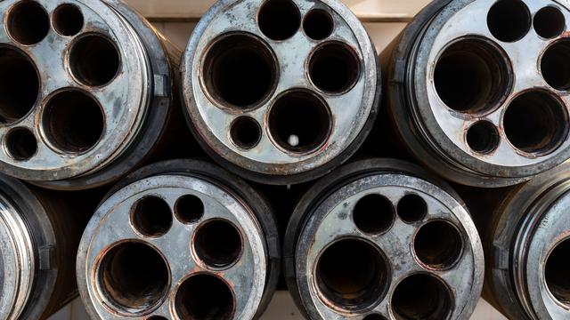 700 Kilometer Erdkabel: Baustart für Stromautobahn Suedlink in Thüringen