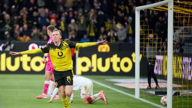 Champions League: BVB ohne Beier gegen Villarreal