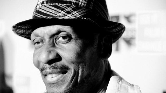 Legende jamaikanischer Musik: Ein Reggae-Pionier ist tot: Jimmy Cliff