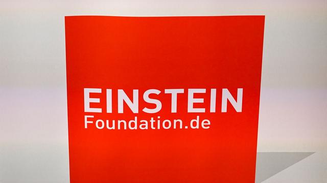 Auszeichnungen: Einstein Stiftung ehrt Forscher mit 350.000 Euro
