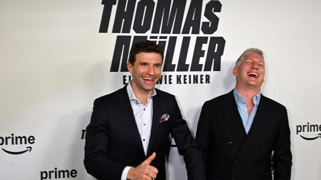 Fußball-Rekordmeister: Hoeneß: Deshalb steht gerade kein Ex-Profi an Bayern-Spitze