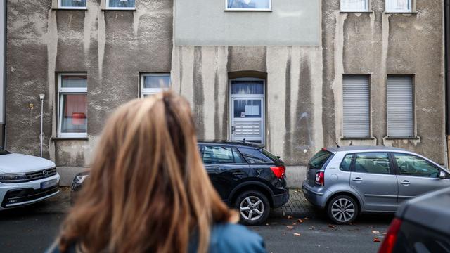 Von Polizeikugel getroffen: Keine Bodycam-Aufnahmen von Polizeischuss auf Zwölfjährige