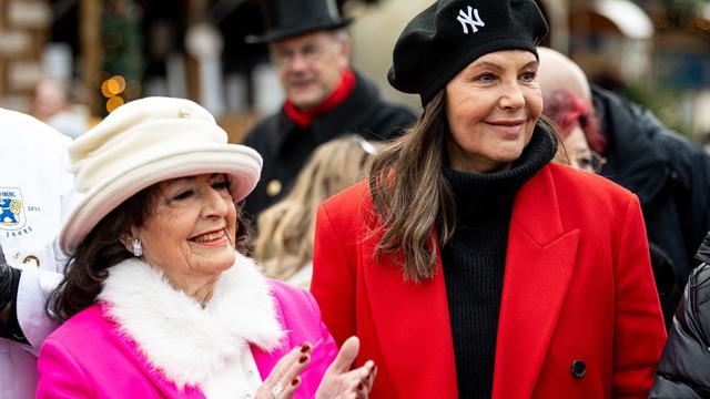 Leute: Natascha Ochsenknecht: 