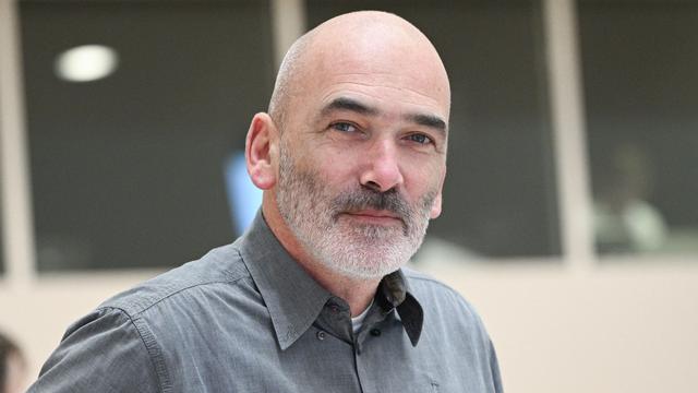 BSW-Fraktion in der Krise: Rücktritt von BSW-Fraktionsvize - SPD kritisiert Äußerung