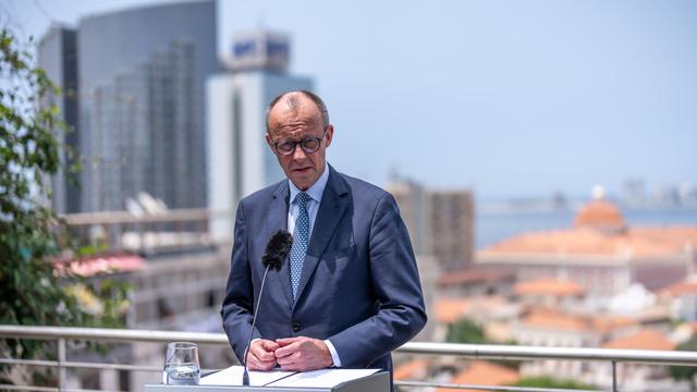 Ukraine-Krieg: Trumps Plan entschärft - Frieden noch nicht in Sicht