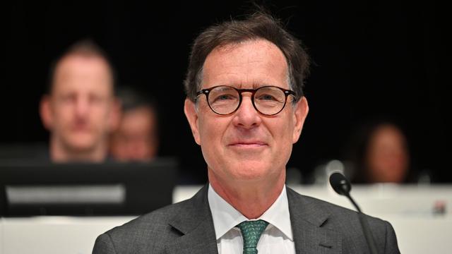 Kommunen: Wärmeplanung: Aufbaubank hält Haftungsschirm für nötig