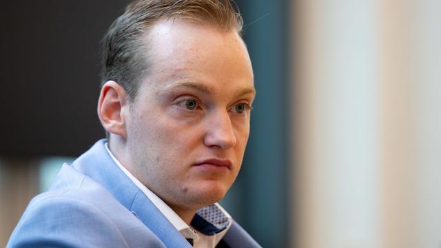 V ponovljenem sojenju v primeru smrti Hanne osumljenec oproščen