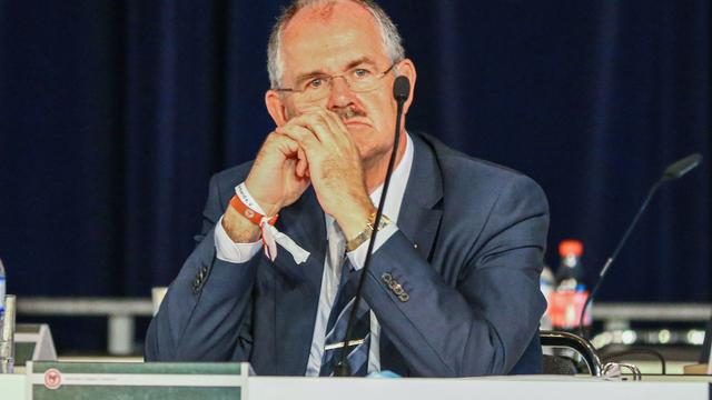 Amateur-Fußball: Aufregung um die 88 und Nazis: 