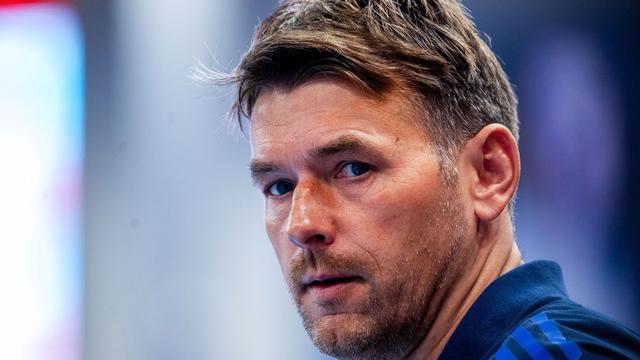 Hannover-Burgdorf v evropski ligi proti Fredericii HK doživel prvi poraz in napreduje v glavni del s štirimi točkami