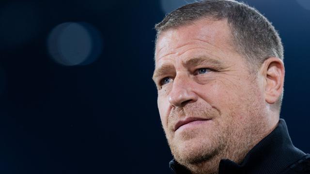 Champions League: FC Bayern "mit breiter Brust" nach London - Chance für Karl?