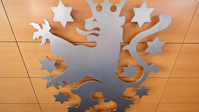 Migration: Feierliche Einbürgerung: 140 Neubürger für Thüringen