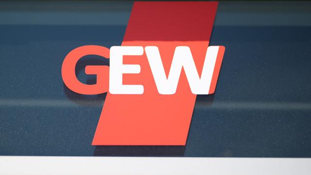 Schule: Hessen könnte Vorbereitungsdienst für Lehrkräfte verkürzen