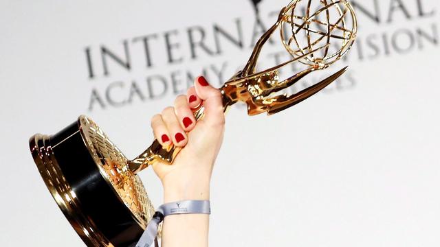 Award-Show: Jugendserie zur DDR gewinnt internationalen Emmy