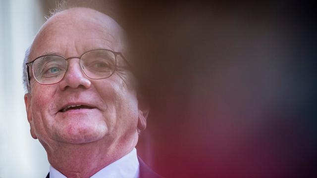 Wohnungsmarkt: Landesregierung weitet Mietpreisbremse auf zig Gemeinden aus