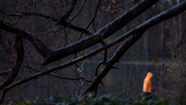 V Severnem Porenju-Vestfaliji pričakovati milejše temperature in oblačno vreme