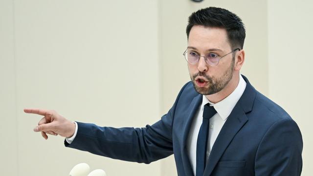 AfD preverja tožbo zaradi domnevne napake pri štetju glasov v Brandenburgu