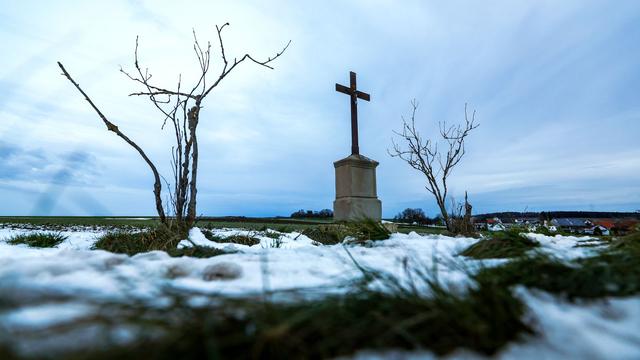 Feiertage: Ordnungsamt Magdeburg ahndet Veranstaltungen am Totensonntag