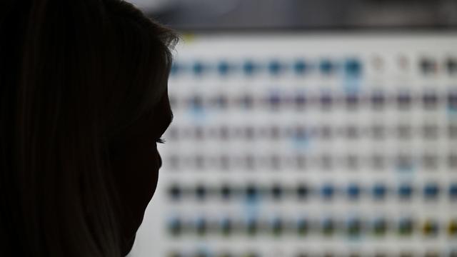 Kriminalität: Razzia wegen Verdachts auf Verbreitung von Kinderpornografie