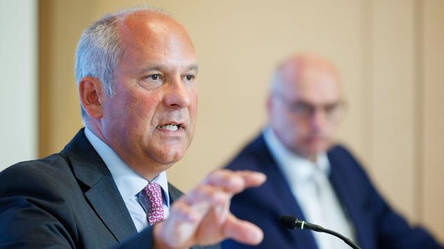 Innere Sicherheit: Rund 1800 Rechtsextremisten im Land - oft gewaltorientiert