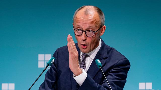 Koalition: Kanzler bleibt gegenüber Rentenkritikern hart