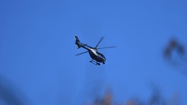 Verbotene Tunnel-Tour: Vermeintlich vermisst: 10.000 Euro für Suche an KZ-Stollen