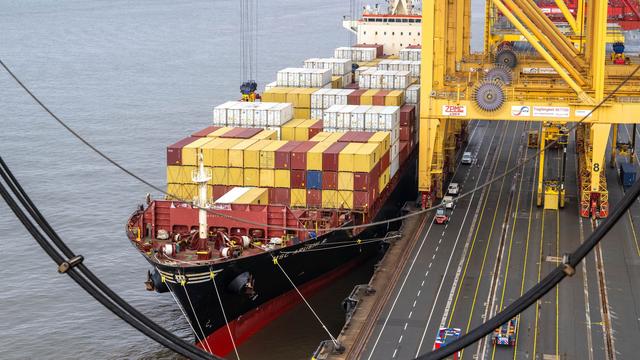 Konjunktur: Wachstum bleibt aus – Hoffnung auf Milliardenimpuls 2026