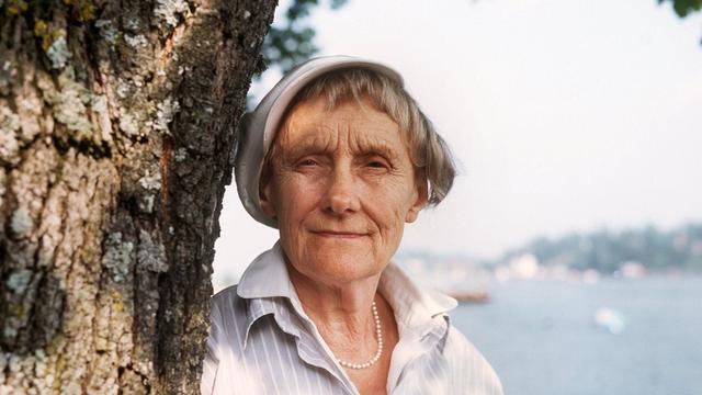 Kinderbücher: Warum Pippi Langstrumpf relevanter denn je ist