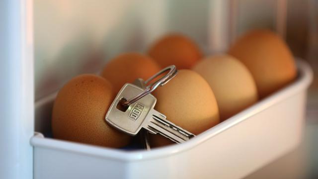 Erkrankungen: Weniger Demenz im Norden - regionale Unterschiede