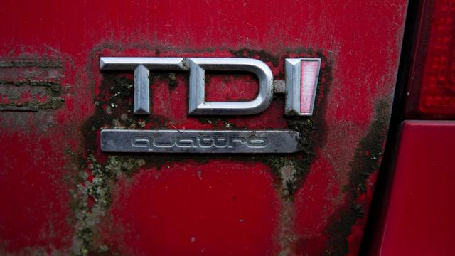 Diesel-Skandal: Zweiter Audi-Strafprozess startet im Februar