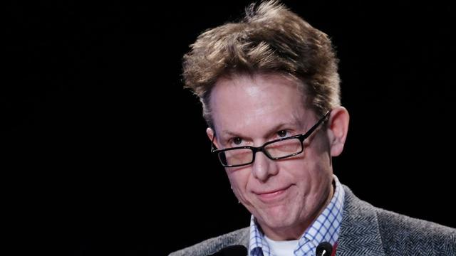 Ladendiebstahl: 3.600 Euro Geldstrafe für Ex-AfD-Abgeordneten