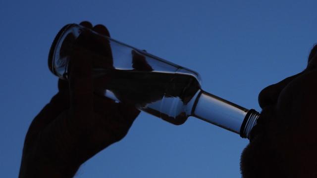 Gesundheit: 50 neue Suchtpräventionskräfte für Mecklenburg-Vorpommern