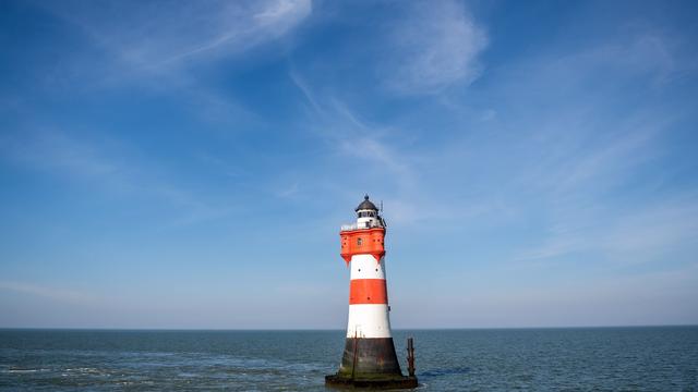 Diskussion um Standort: Anhörung im Landtag – wohin kommt Leuchtturm 