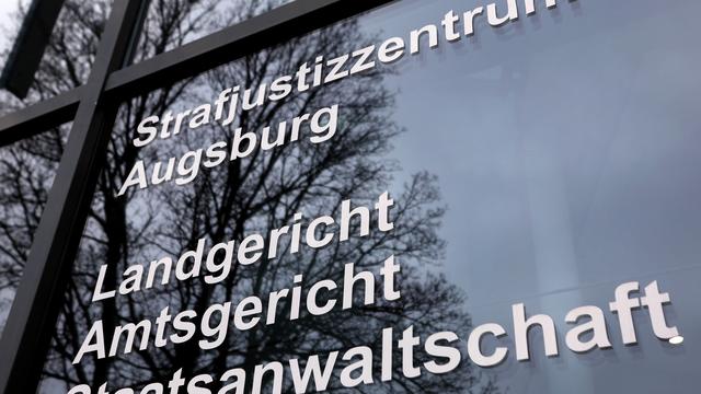 Kriminalität: Dreifache Mutter ermordet? 29-Jähriger angeklagt