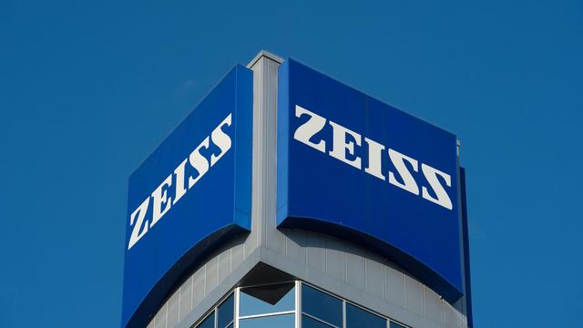 Preisverleihung: Drohnen und Co: Das sind die Sieger des Innovationspreises