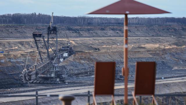 Strukturwandel: Einwohnerzahl im Rheinischen Revier könnte stabil bleiben