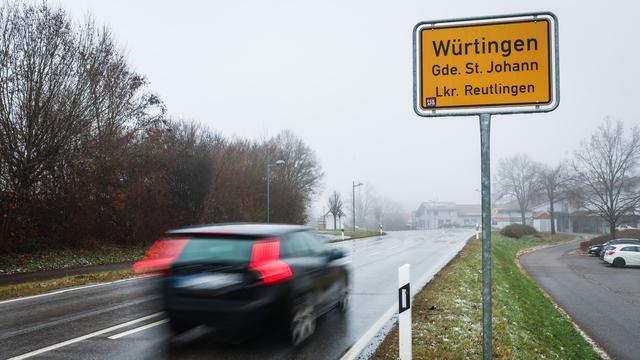 Kriminalität: Familienmitglieder getötet - Was wir wissen – und was nicht