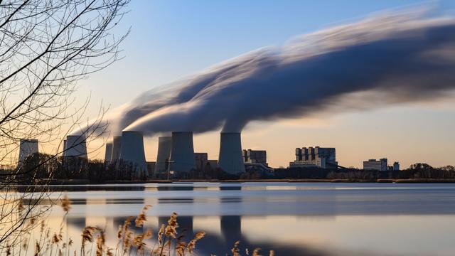 Bevölkerungsprognose: Kohleausstieg: Bevölkerungsrückgang trifft Lausitz stark