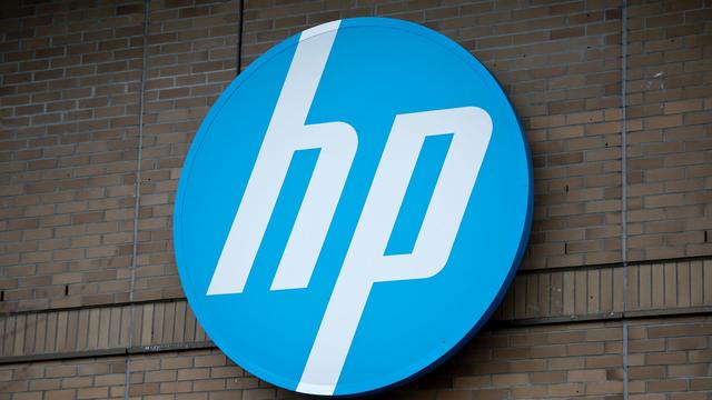 Künstliche Intelligenz: Mehr KI: HP streicht bis zu 6.000 Jobs