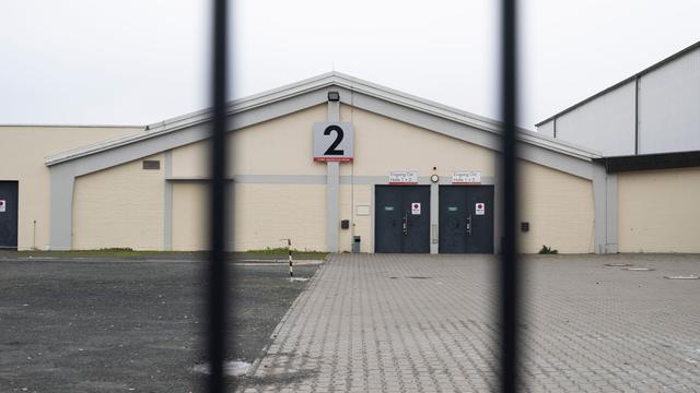 AfD-Jugendorganisation: AfD-Jugend und Demos - "Herausfordernde Großlage" in Gießen