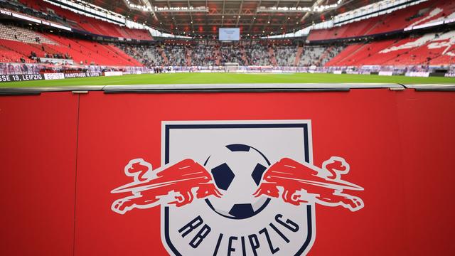 Fußball-Bundesliga: RB Leipzig reist mit Frauen und Männern ins Trainingscamp
