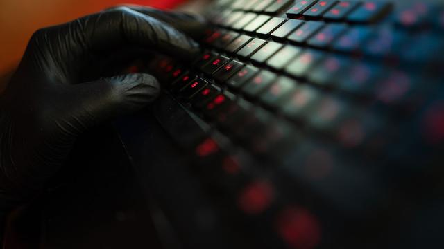 Cyberkriminelle: Stadt Brandenburg an der Havel wird Opfer von Cyberbetrug