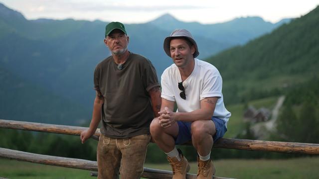 Gastro-Krise: TV-Köche warnen: 