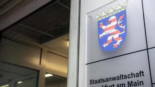 Vorfall in Gefängnis: Vorwurf: Zelle statt Klinik für verletzten Häftling